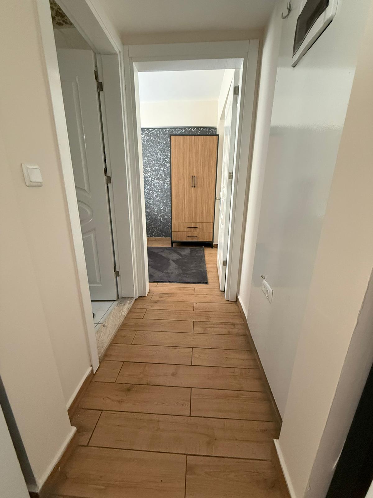 denizli günlük daire