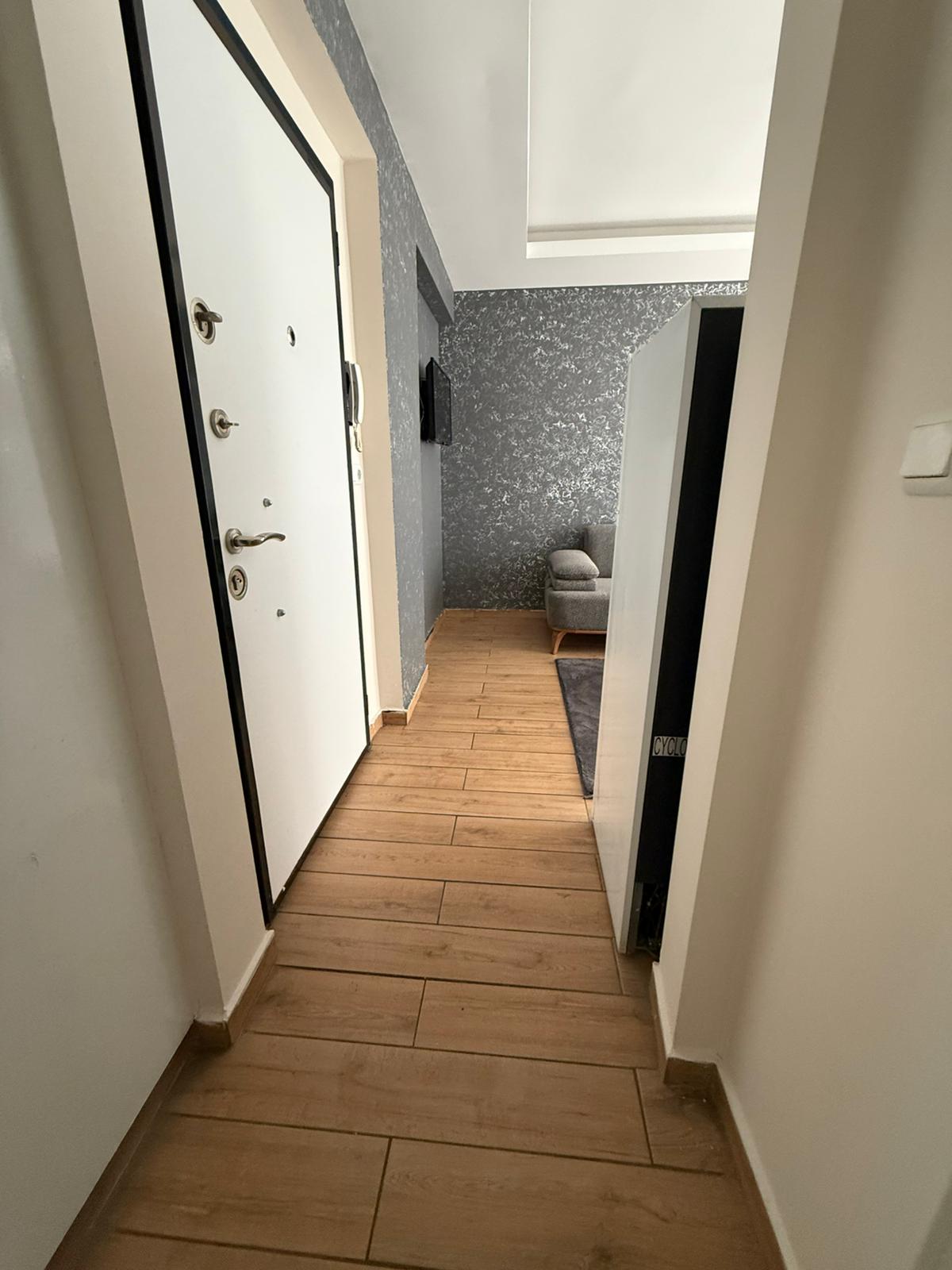 denizli günlük daire