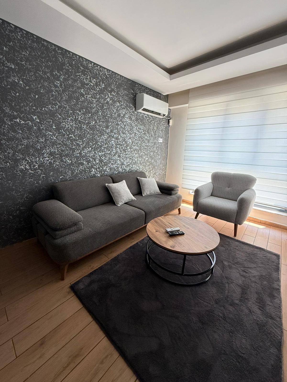 denizli günlük daire