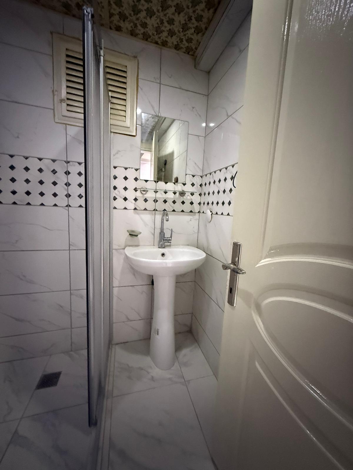 denizli günlük daire