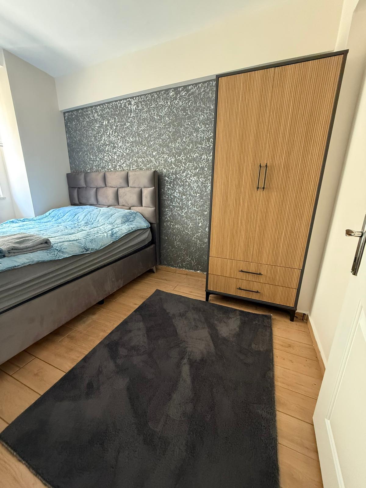 denizli günlük daire