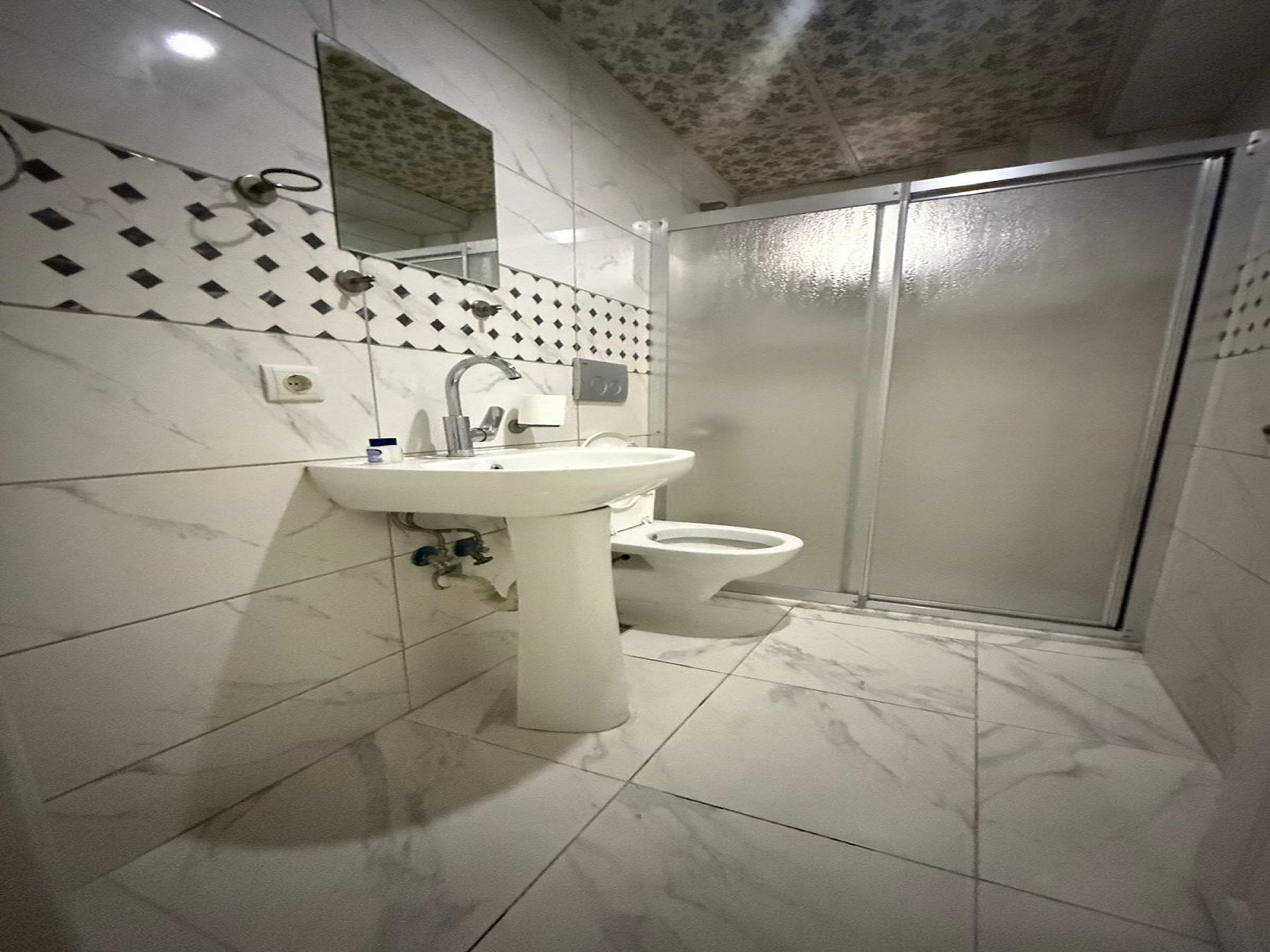 denizli günlük daire