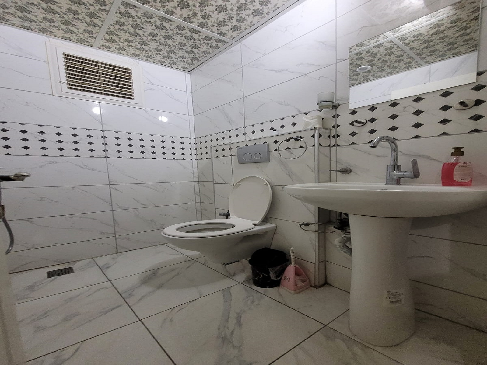 denizli günlük daire