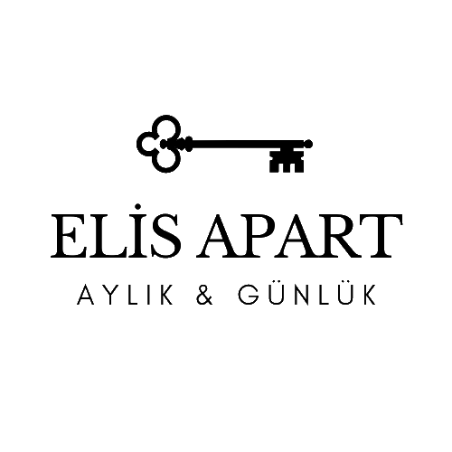 denizli günlük apart